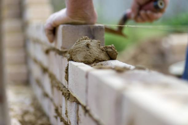 Best Concrete Demolition Services  in Amboy, WA